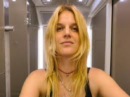 Sono talmente orgogliosa che abbia vinto. Chiara Galiazzo Cantante Eta Altezza Peso Fidanzato E Vita Privata