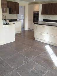 Polished 24 x 48 x 3/8 porcelain field tile. Semi Polished Porcelain Floor Tiles White Gloss Kitchen Tile Floor Tiles
