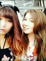 娘へ】 | Reiri Suzukawa♥️(昔のAV女優ですが好きでやってた仕事じゃないしー)