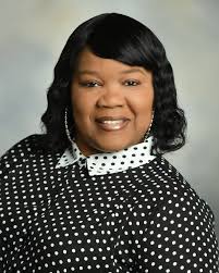 About Our Organization — Grace's Home Of Heroes