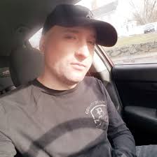 Surviving domestic abuse with a concussion