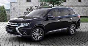 Check spelling or type a new query. Mitsubishi Outlander Gls Top 2017 Price In Malaysia Features And Specs Ccarprice Mys