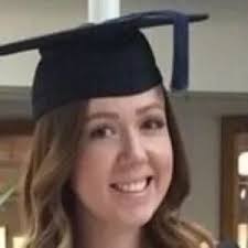 The best nannies in Langrick PE22 Top-childcare