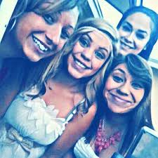 Photo effects collection by Jackie Mora