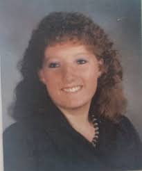 Judith Gebhardt Obituary