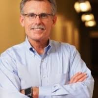 John Sines's Instagram, Twitter & Facebook