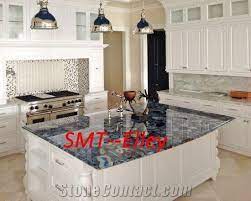 We did not find results for: Custom Kitchen Island Tops Semi Precious Countertops Blue Agate Kitchen Island From China Stonecontact Com