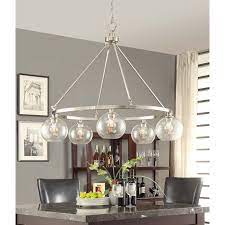 Overstock Com Online Shopping Bedding Furniture Electronics Jewelry Clothing More Living Room Lighting Brushed Nickel Chandelier 5 Light Chandelier