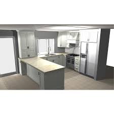 Kitchen pantry new kitchen kitchen dining unfitted kitchen kitchen dishes family kitchen organized kitchen awesome kitchen smart kitchen. Services Design Service Smart Buy Kitchens