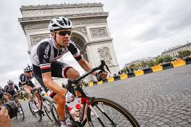We did not find results for: Tom Dumoulin Thanee Van Hulst