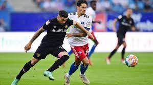 Der hsv leiht den verteidiger mit kaufoption vom schweizer. 1 Iybrsbohlobm