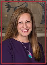 Centered Mind Counseling Services