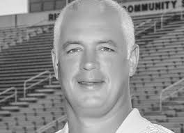 Coach in prayer conflict says board, superintendent are supportive