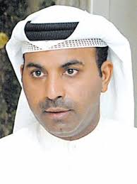 فيديو أول لقاء بين هيا الشعيبي وطارق العلي بعد الصلح. Ø·Ø§Ø±Ù‚ Ø§Ù„Ø¹Ù„ÙŠ ïº—ï»¤ïºœï»´ï»ž ÙÙŠÙ„Ù…ÙˆØ¬Ø±Ø§ÙÙŠØ§ ØµÙˆØ± ÙÙŠØ¯ÙŠÙˆ