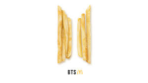 Kami kongsikan beberapa menu yang menarik tetapi tiada di malaysia untuk tatapan anda. Mcdonald S Malaysia To Launch Bts K Pop Meal Next Week Expatgo
