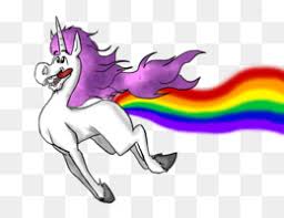 Clipart black and white, unicorn eyelashes clipart, rainbow unicorn clipart, unicorn black and white. Rainbow Unicorn Png Rainbow Unicorn Birthday Pastel Rainbow Unicorn Rainbow Unicorn Background Rainbow Unicorn Party Sparkly Rainbow Unicorn Cute Rainbow Unicorn Rainbow Unicorn Black And White Rainbow Unicorn Invitations Lisa Frank Rainbow Unicorn