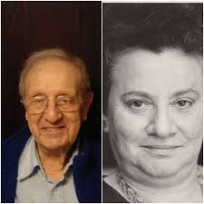 SUNDAY READER: The Rosenbergs, My Grandparents And Fear: Newly Released  Testimony Sheds New Details