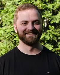 Ben Getman, Counselor, Lexington, MA, 02420