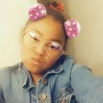 Maiya Dixon's Instagram, Twitter & Facebook