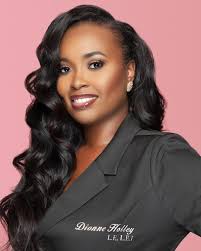 Happy Teacher Appreciation Week! Yes, I'm posting at the end—but this  moment still deserves to be celebrated. This year marks 8 years for me in  this industry, and I must say… Being