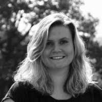 Alice Ammann's Instagram, Twitter & Facebook