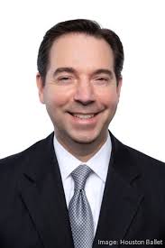 Meet Most Admired CEOs Michelle Shonbeck, Helen Stagg, Wayne Voss, Beth  White, Lynda Zelenka