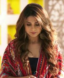 Pin By Pie On U Han Celebrities Jennifer Winget Beautiful Indian Actress Jennifer Winget Beyhadh