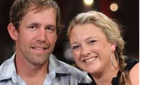 Farmer Wants A Wife 2020: The most fertile reality TV show