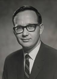 Lanny Outlaw Obituary September 22, 2022