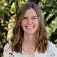 100+ "Carmen Stein" profiles