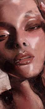 Results for "seafoam and taupe" in art