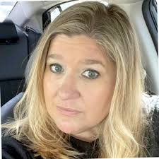 Humbling Feeling Being Recognized by your Regional Asset Protection Manager  for your hard and efforts in being number #1