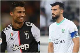 We did not find results for: Ø§Ù„Ø³ÙˆØ±ÙŠ Ø¹Ù…Ø± Ø§Ù„Ø³ÙˆÙ…Ø© ÙŠÙ†Ø§ÙØ³ ÙƒØ±ÙŠØ³ØªÙŠØ§Ù†Ùˆ Ø±ÙˆÙ†Ø§Ù„Ø¯Ùˆ