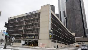 Compare prices & pick the place that's best for you. Riverfront Garage Latest Example Of Soaring Prices