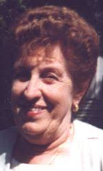 Theo R. "Ma" (Bacon) Belvery, 80