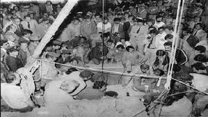 A diminutive of the male given name alfredo. 40 Anni Fa La Tragedia Di Alfredino Rampi Ottopagine It Italia