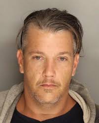 Deputies accuse St. Stephen man of exposing four children to meth