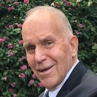 Anton DeMarco Obituary (2022)