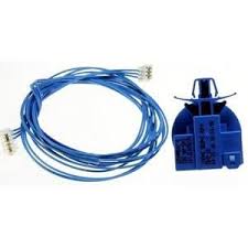 Indesit Pressostat Lave Linge C00094717 Ariston Hotpoint Accessoires Gros Electromenager