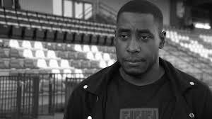 Kelvin Maynard (32) van Alphense Boys doodgeschoten in Amsterdam