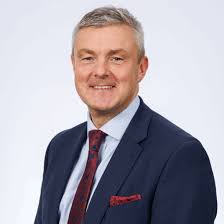 Transform Your Mortgage Career with The Cornerstone Network