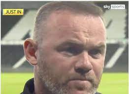 Jun 03, 2021 · wayne rooney was born on october 24, 1985, in the city of liverpool, united kingdom. Leckicwsfaz24m