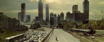Hierzulande stellt sky die erste neue folge voraussichtlich am 1. The Walking Dead Fox Muss Auf Synchronengpass Reagieren Aktuelle Zehnte Staffel Wird Weiter Ausgestrahlt Tv Wunschliste