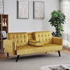 Check spelling or type a new query. How To Design With And Around A Yellow Living Room Sofa