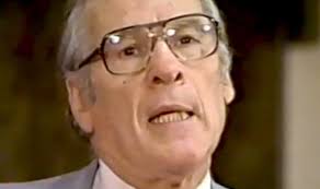 Dick Mills shares how Foursquare's founder impacted his life