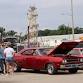 Car Show