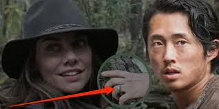 the Walking Dead' Season 10 Breakdown and Analysis