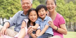 Jun 18, 2020 · to stop visitation rights, start by writing out an argument that demonstrates how your child would be better off not seeing the other adult. Grandparent S Rights In Custody And Visitation