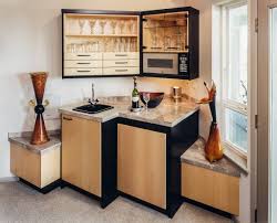 See more ideas about bars for home, corner bar, home bar designs. Corner Bar Houzz