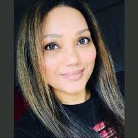 200+ "Mabes" profiles